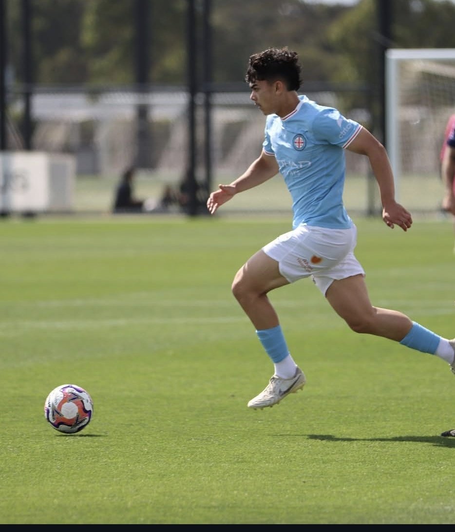 Idn_abroad tweet media