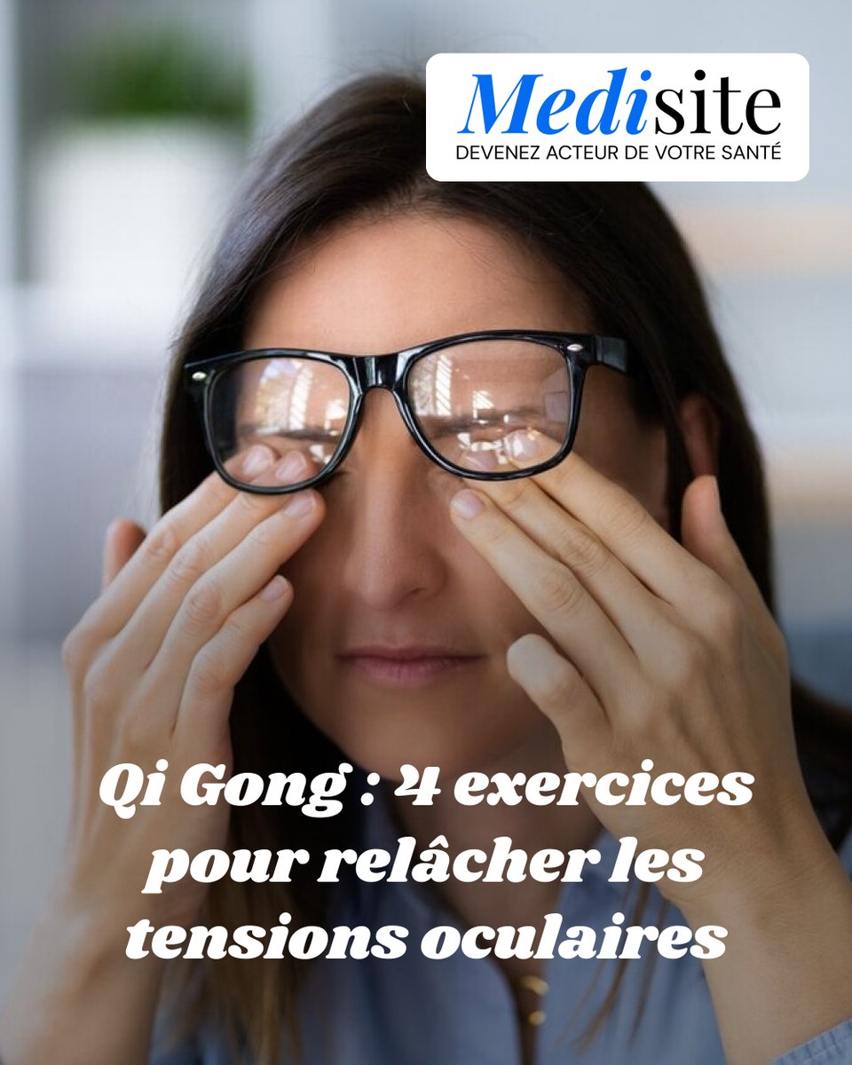 Medisite tweet media