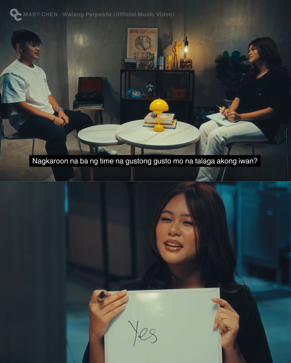 O/C Records tweet media