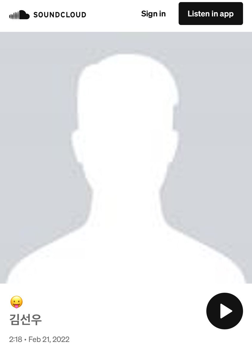 바츠˚ tweet media