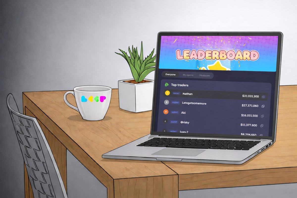 Konstantinov tweet media