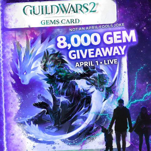 😈DirtBagFace tweet media