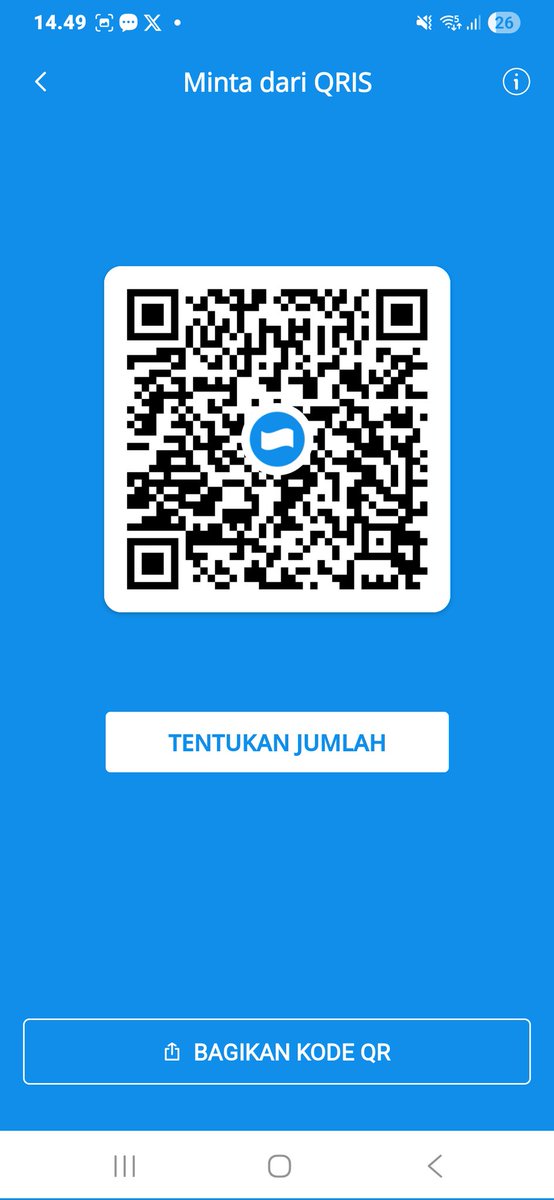 v⋆ ִֶ🐰 tweet media