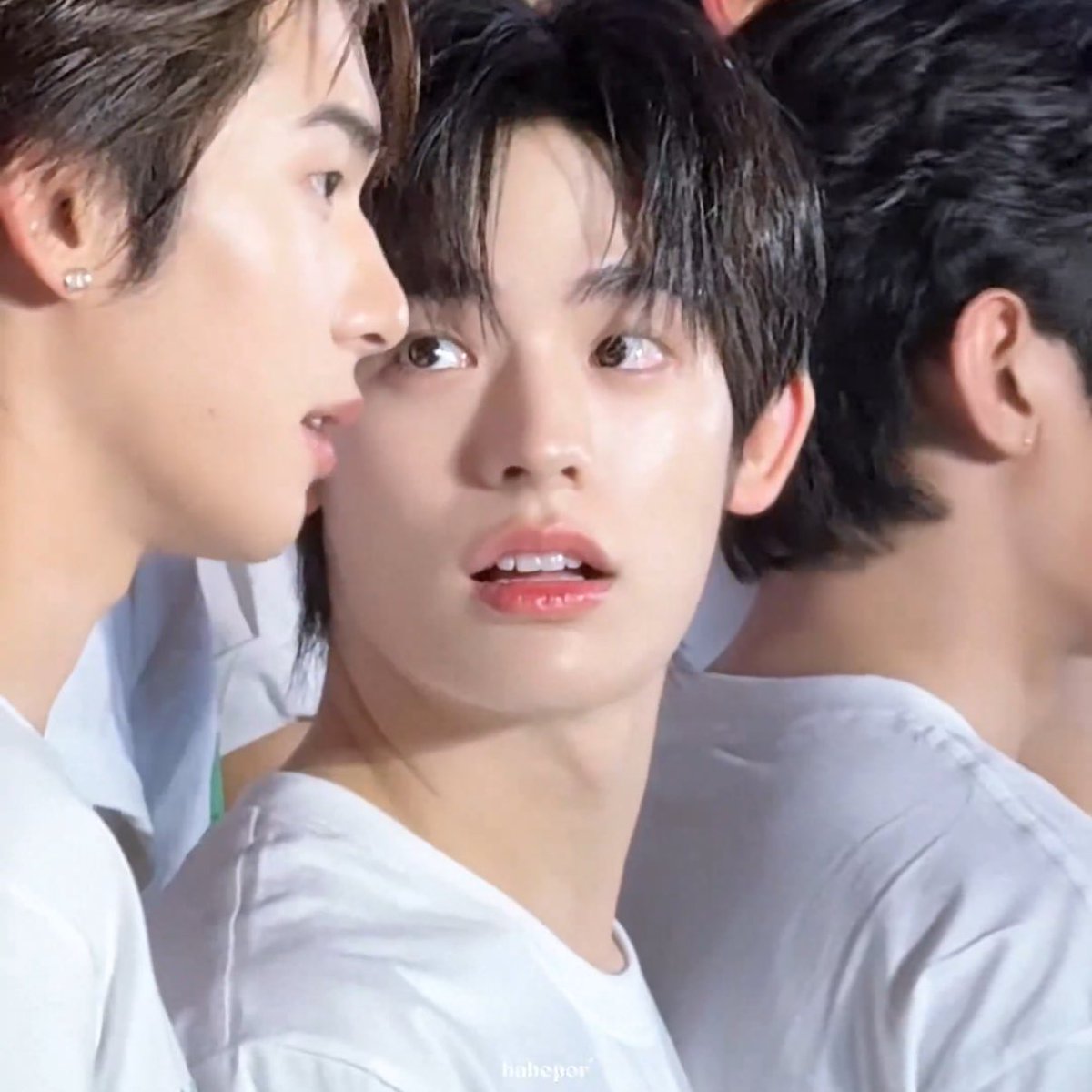 babepor^ིྀ tweet media