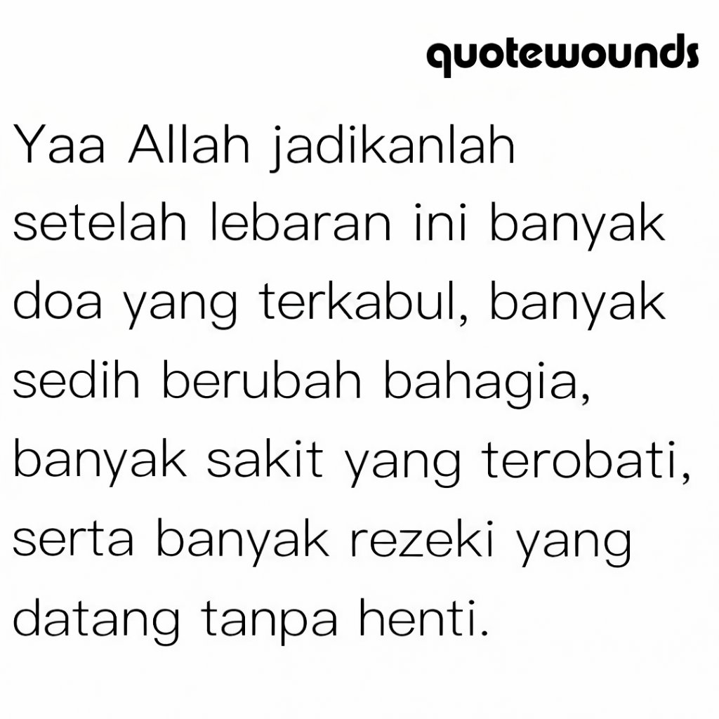 l'M FINE tweet media