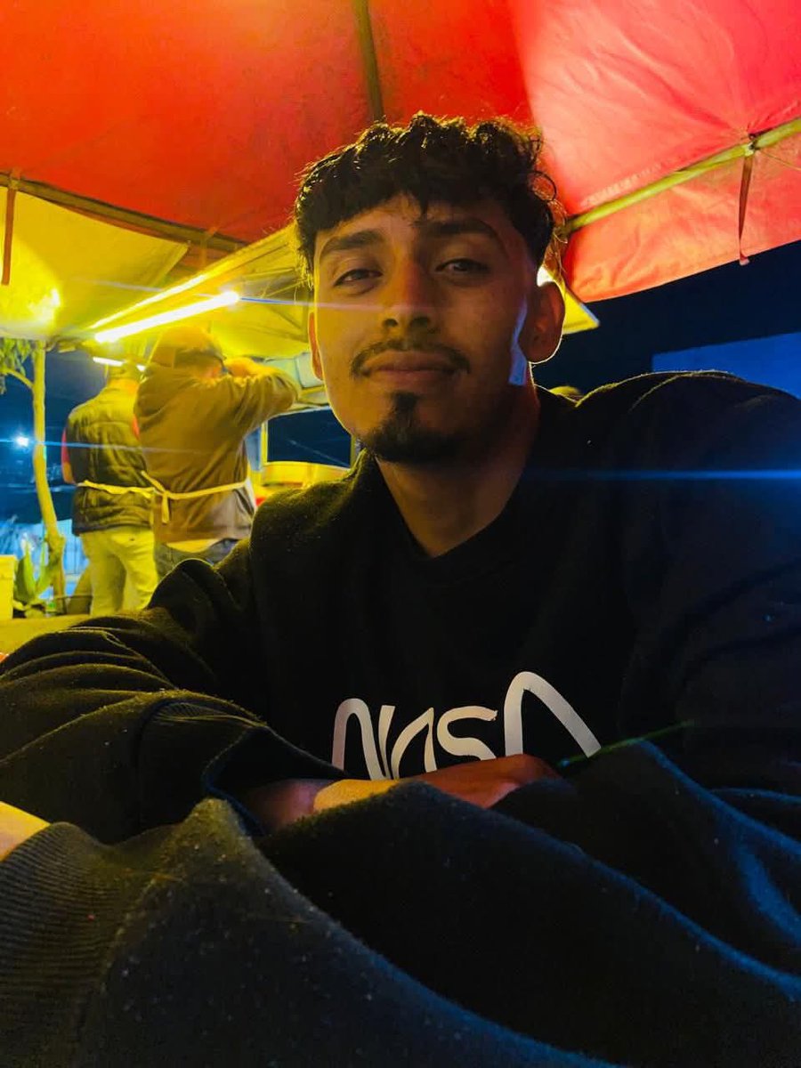 🎙️ ᗰᖇ. ᑕíᐯIᑕO ®🇲🇽₿ ✖️ tweet media