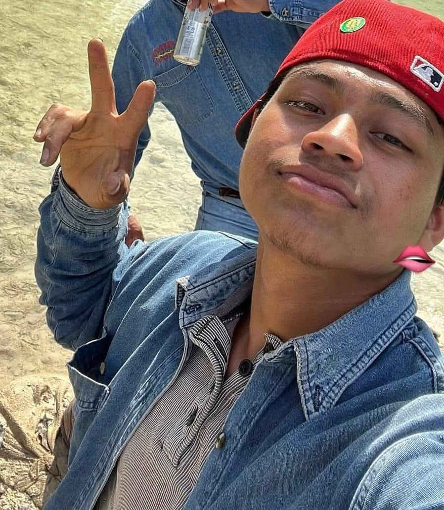 🎙️ ᗰᖇ. ᑕíᐯIᑕO ®🇲🇽₿ ✖️ tweet media