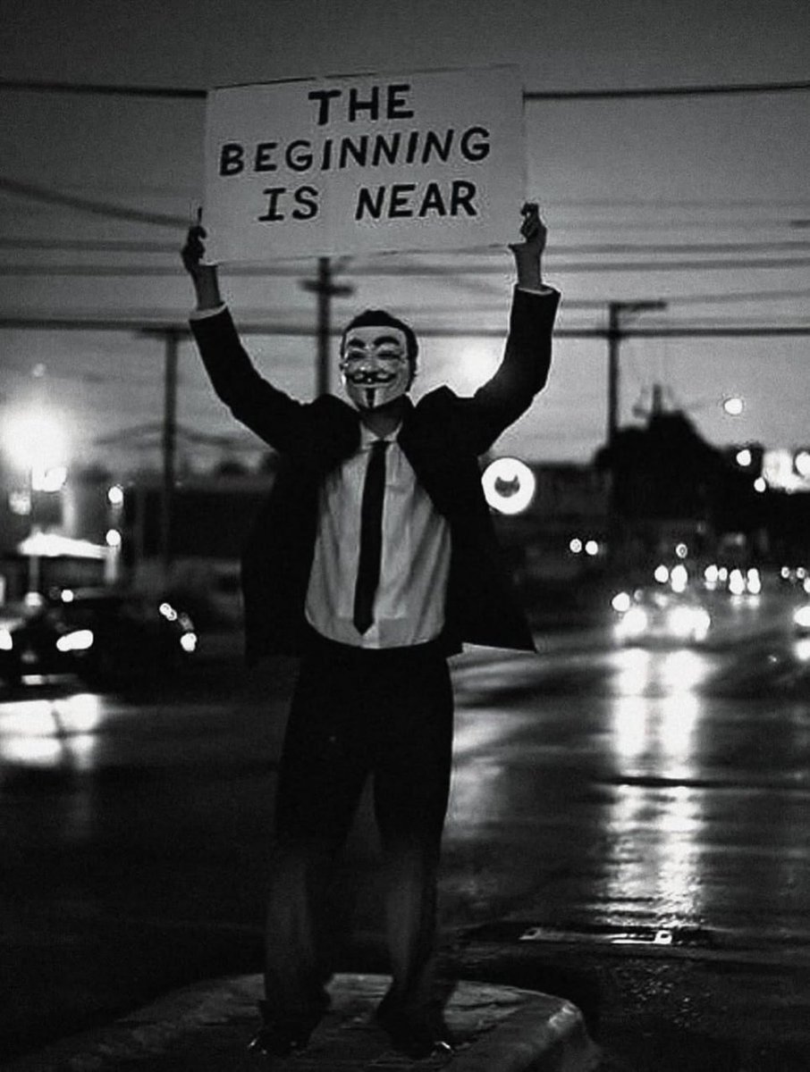 Dazzling Doubter tweet media