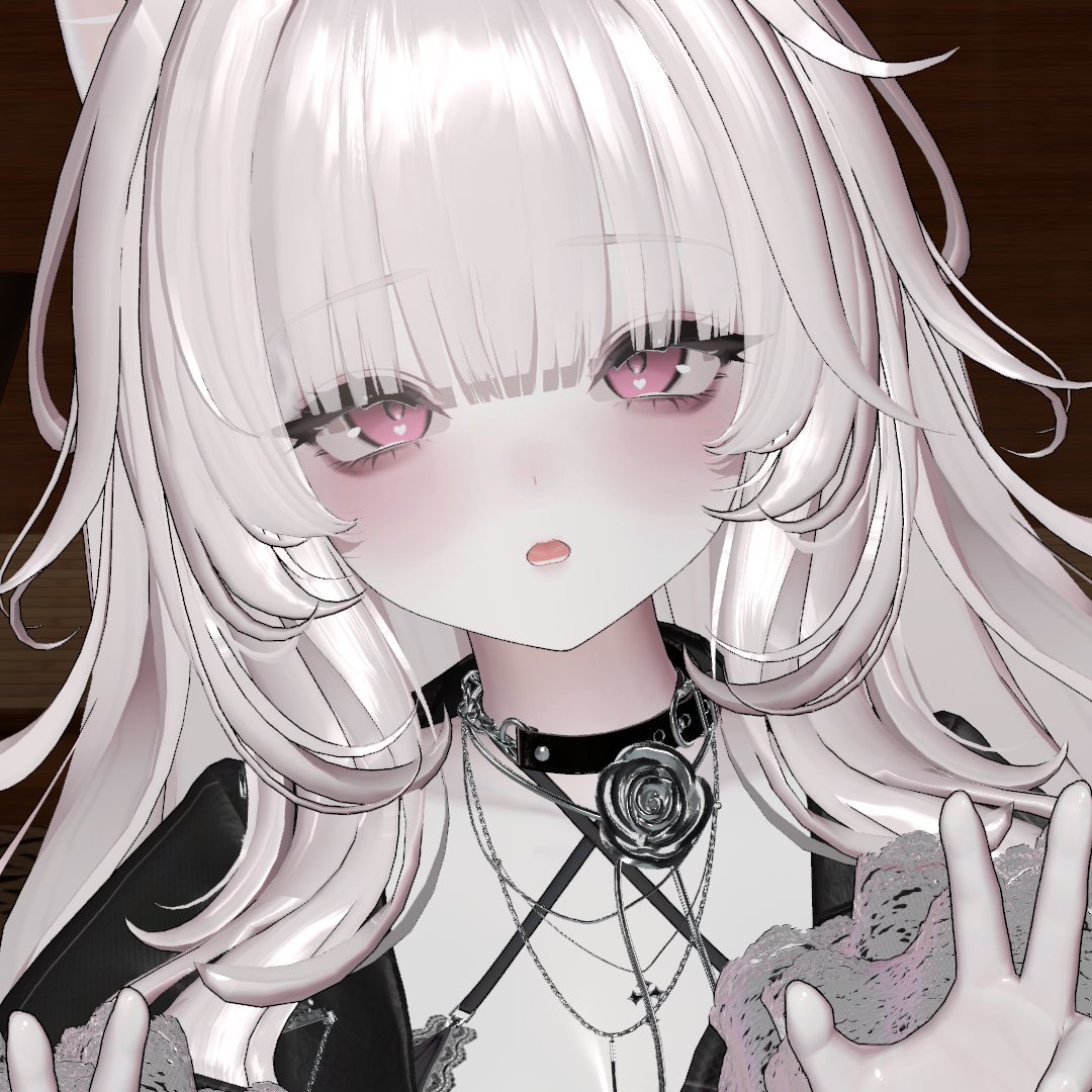 Hiru 히루 tweet media