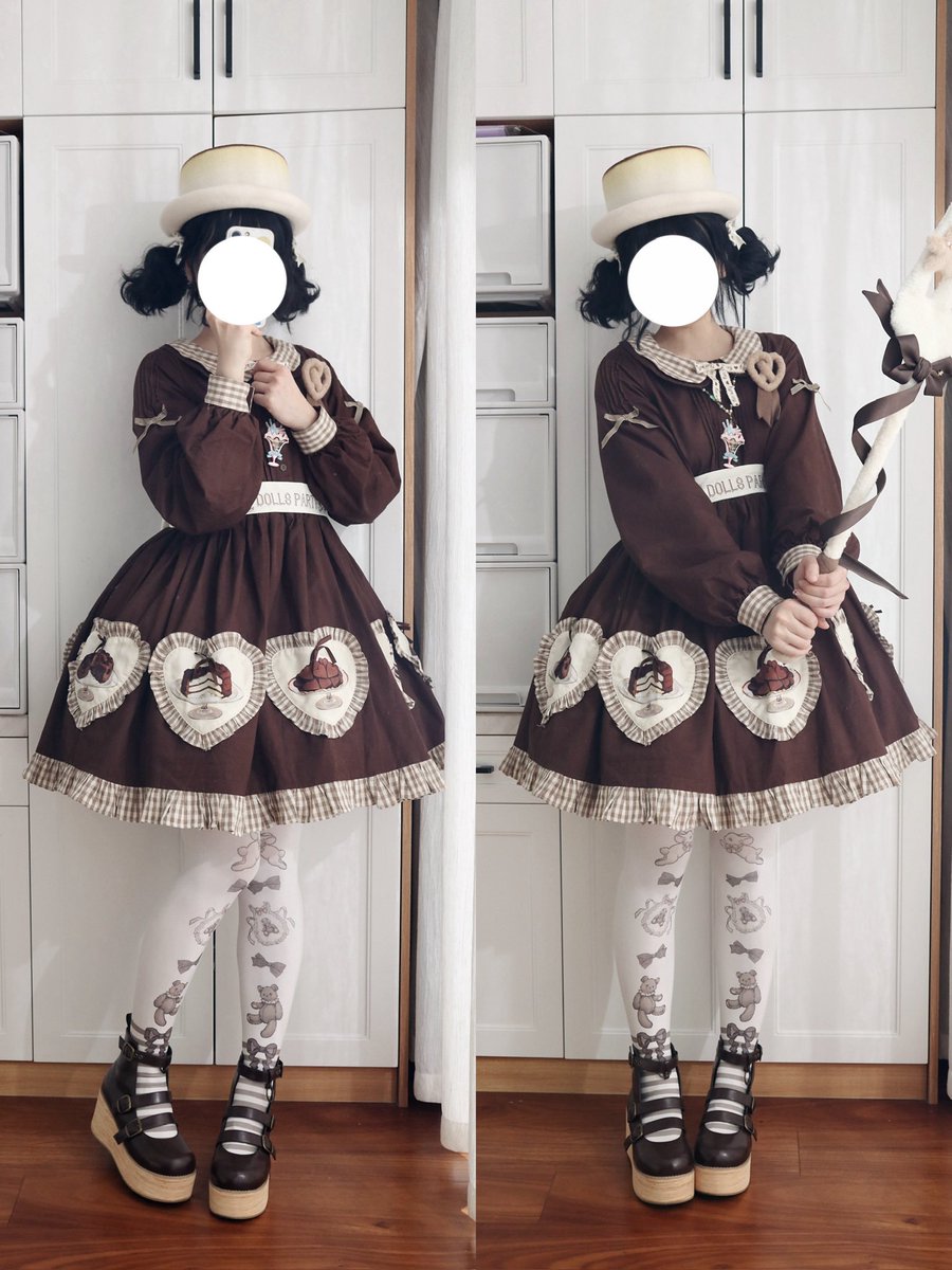 一片芒丁 tweet media