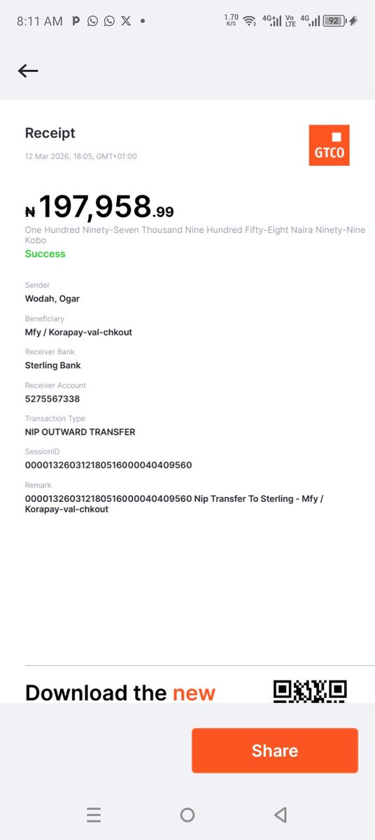 Ogar Wodah tweet media