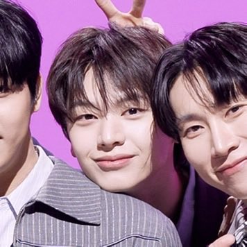 아따 얼굴 기산다