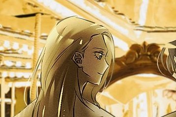 lcheon_'s tweet photo. https://t.co/OgWgsFgQiz