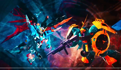 3rd biggest Jagd Doga fan tweet media