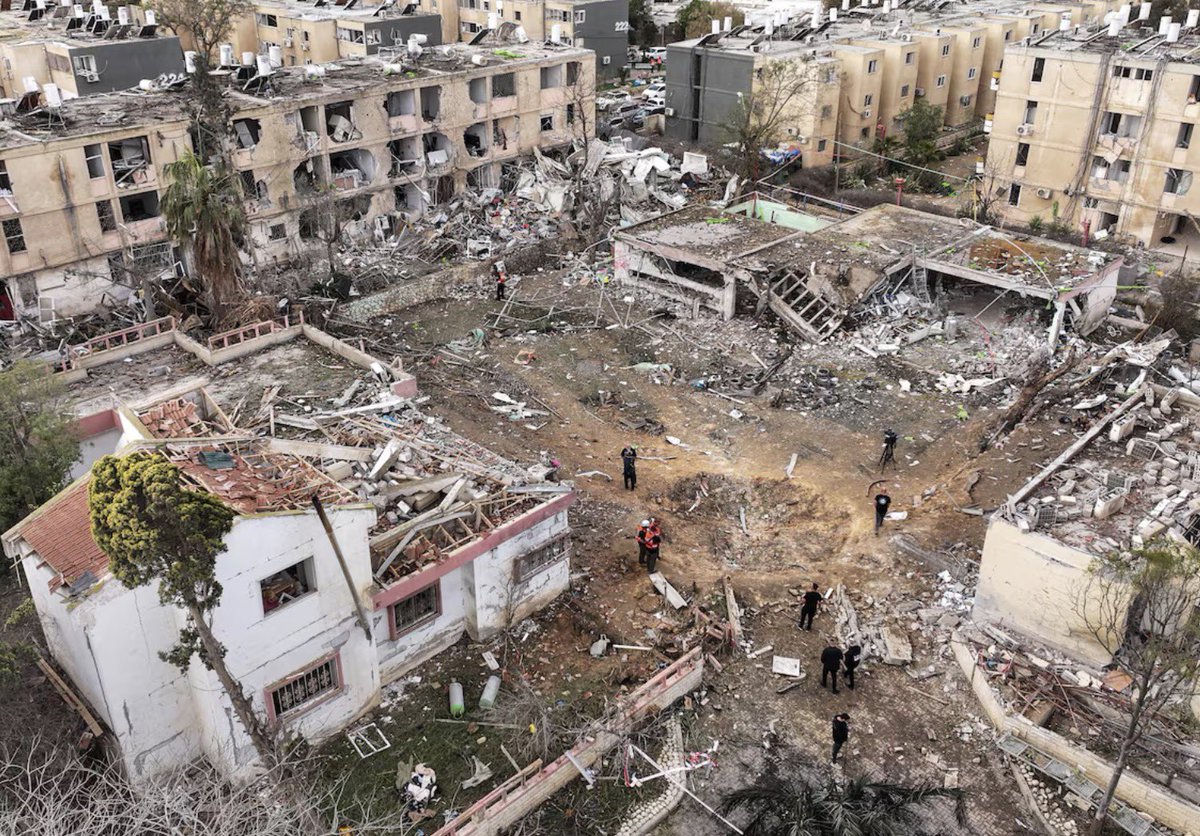 Sarah Wilkinson tweet media