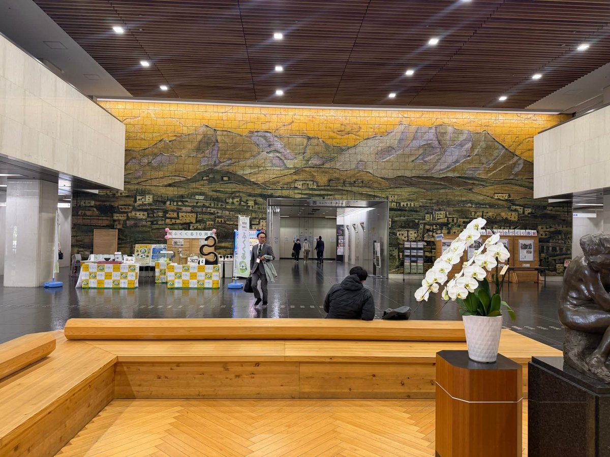 Yim.Parada tweet media