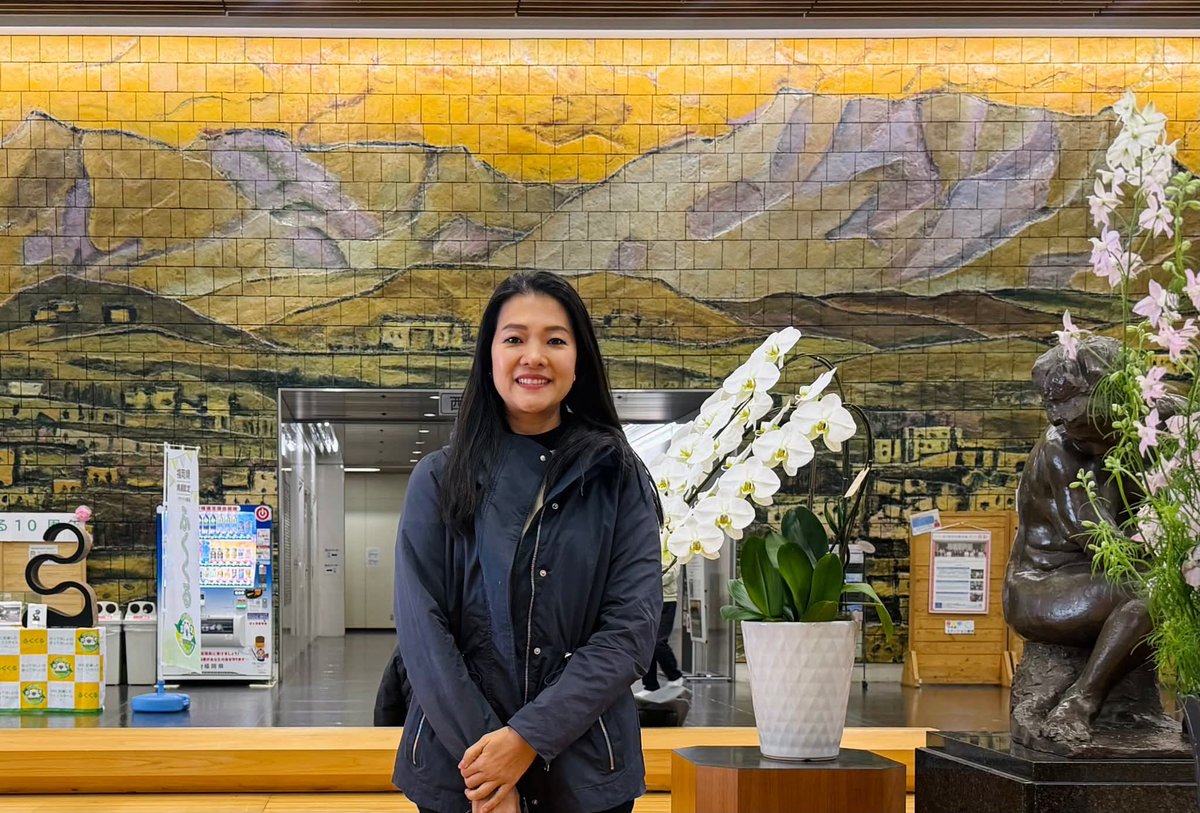 Yim.Parada tweet media