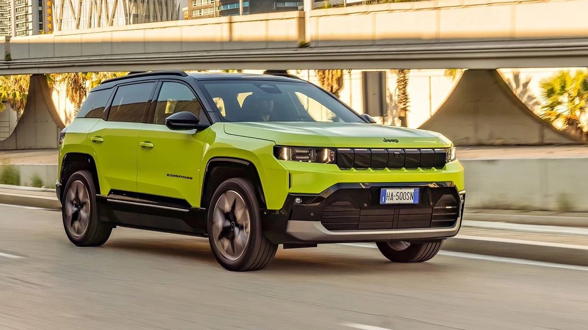 Dünya Gazetesi tweet media