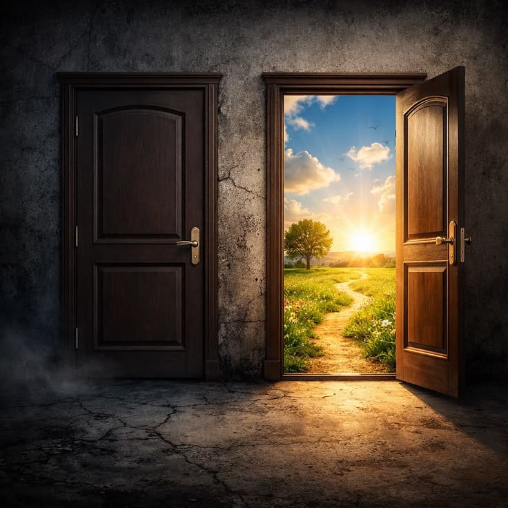 Apostle Alistar Chibanda tweet media