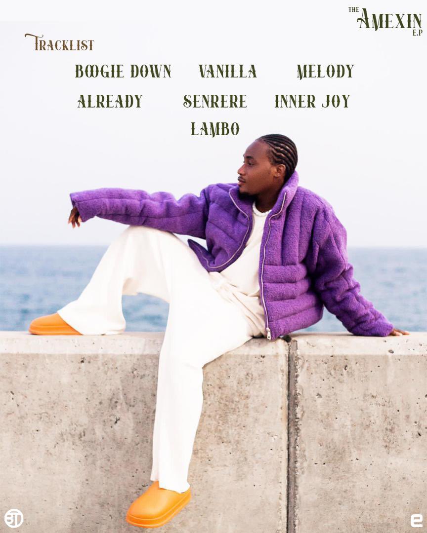 House Of Timz tweet media