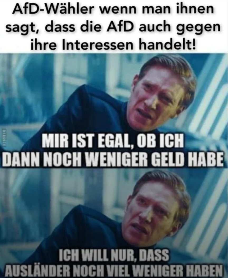 Mike Test tweet media