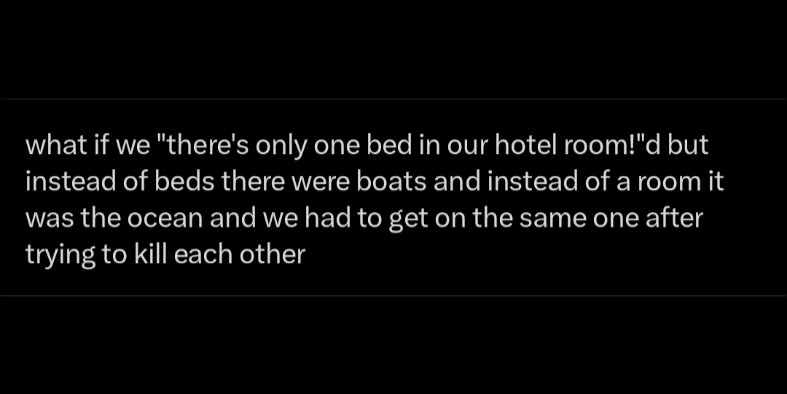this one in my drafts