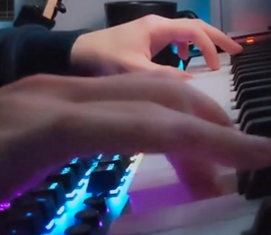 ❀Bittex❀ tweet media