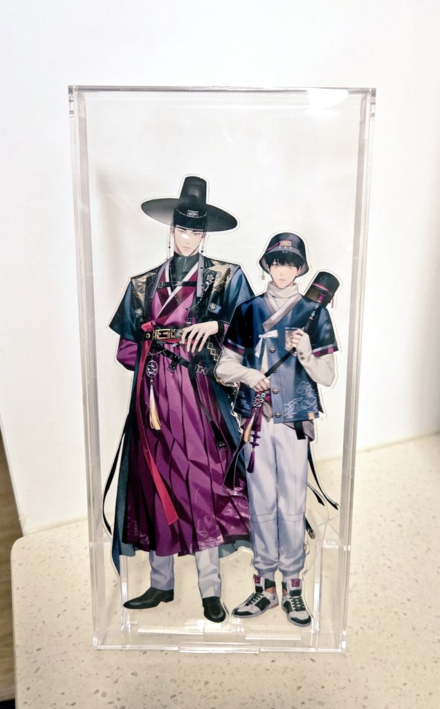 야몽✨️ tweet media