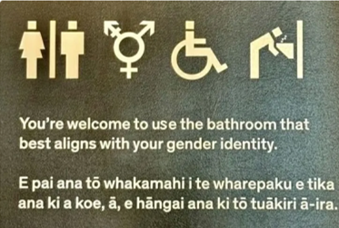 Women's Rights Party NZ tweet media