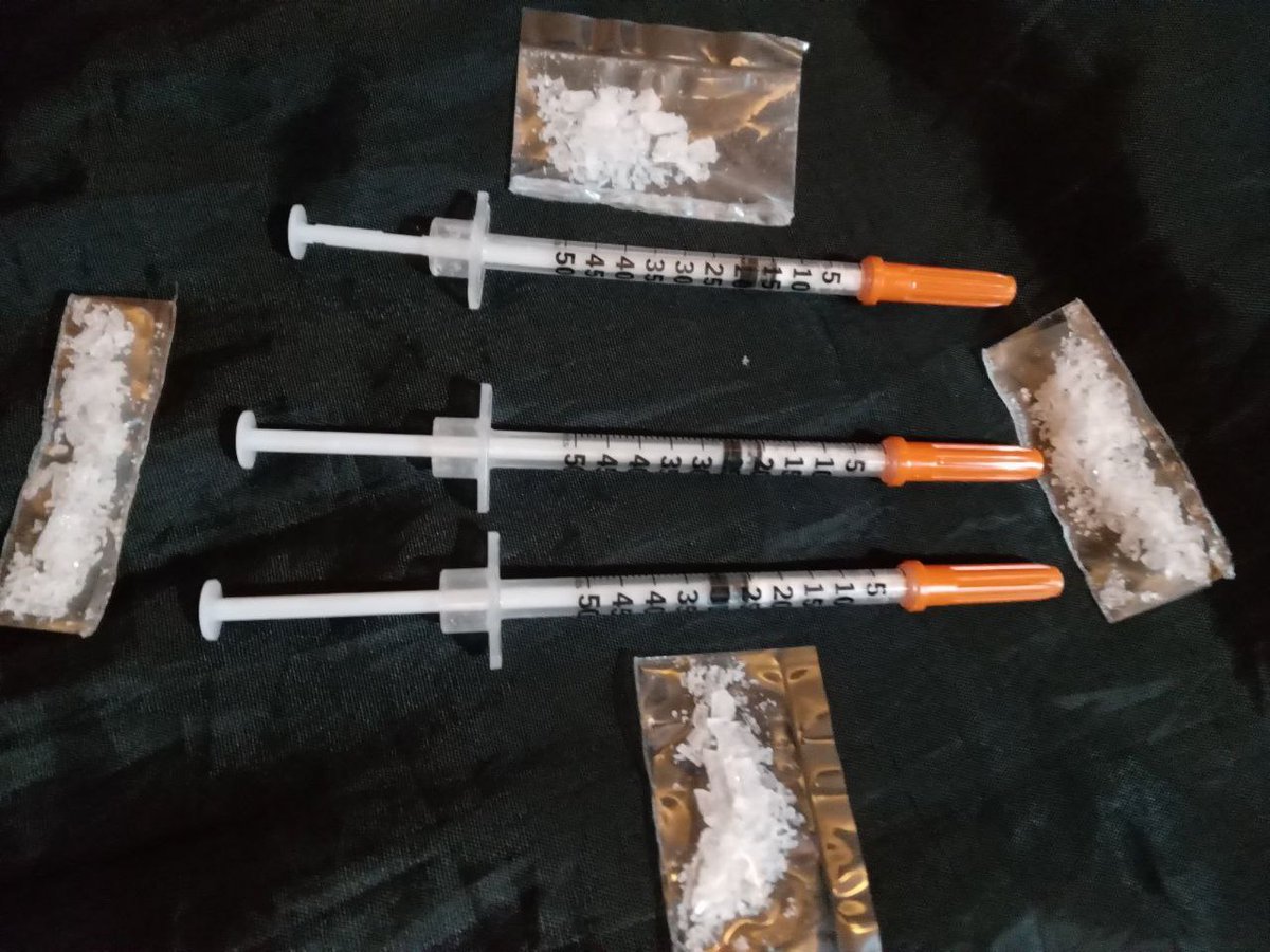 🌬️🧊kālāwākānn🚀🚀💥⭐💫 tweet media