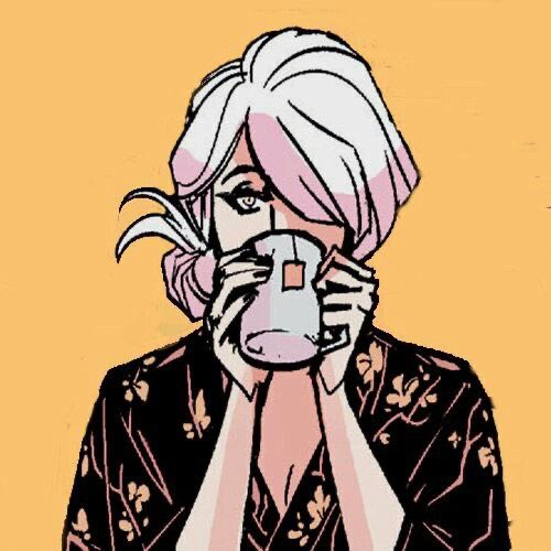 𝐁𝐥𝐚𝐜𝐤 𝐂𝐚𝐭 tweet media