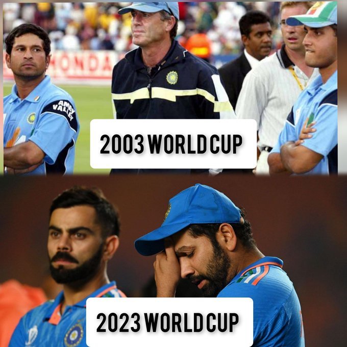 Akul (𝑨𝑻10) tweet media