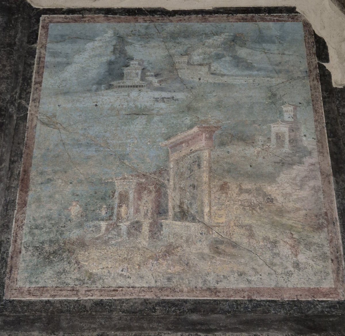 AugustoenSantander 🇺🇦❤️🇪🇦 tweet media