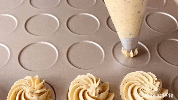 Olga Kuznetsova tweet media