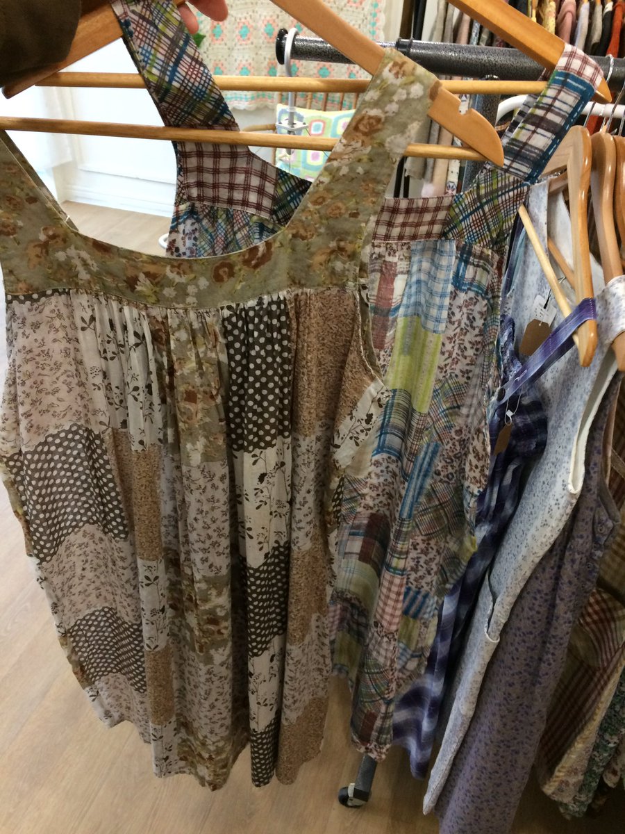 ꙳miii꙳ tweet media