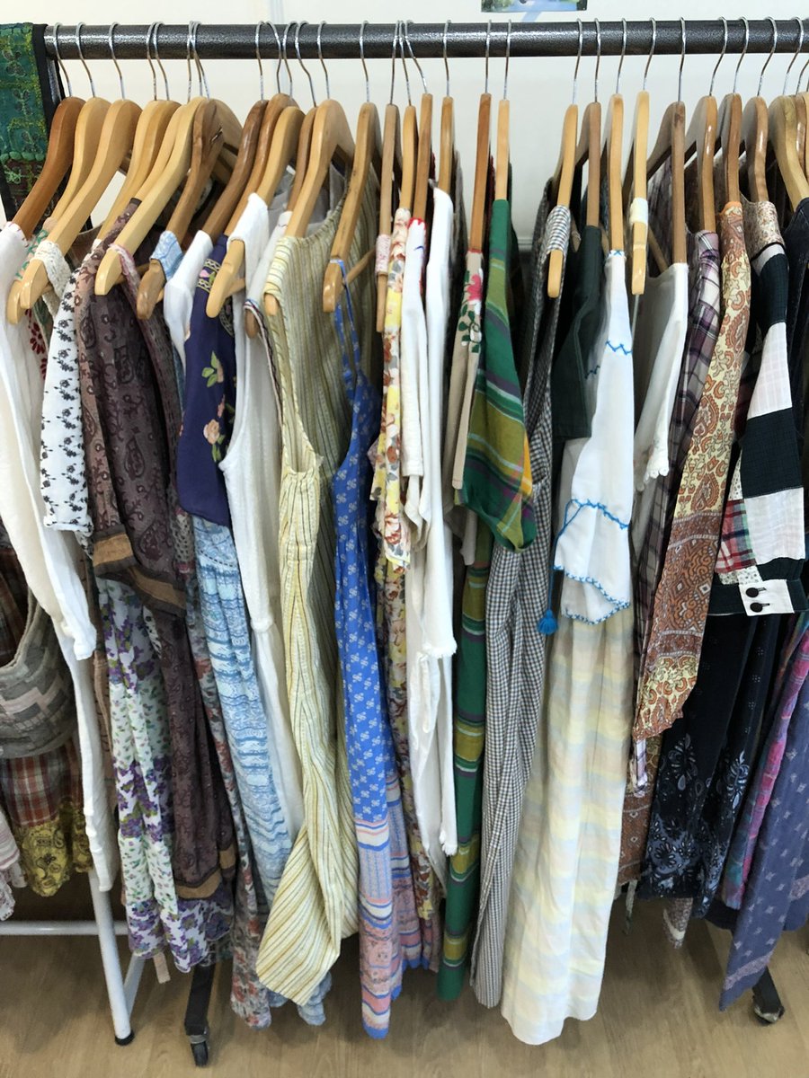 ꙳miii꙳ tweet media