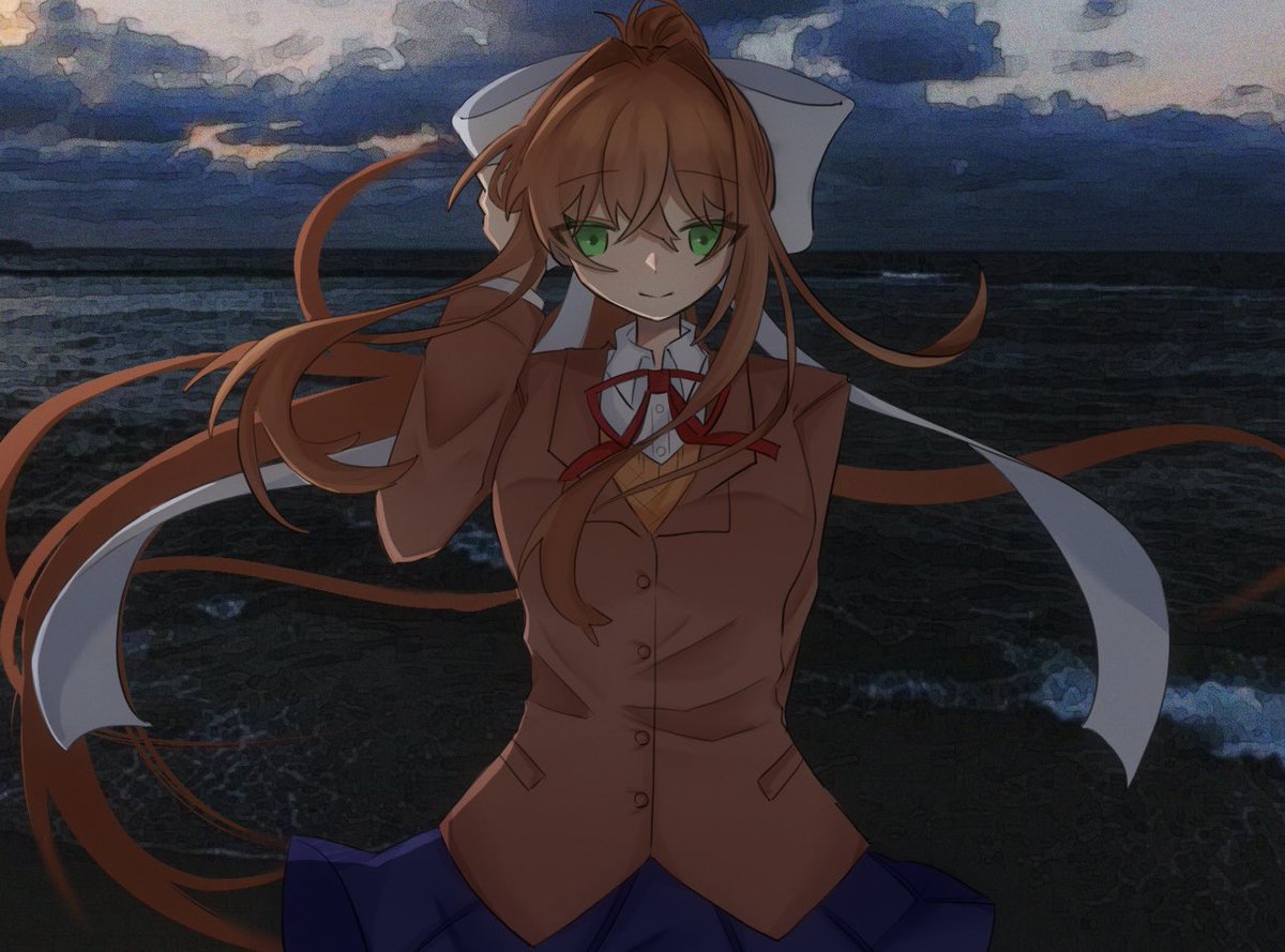 人生観ちゃん tweet media