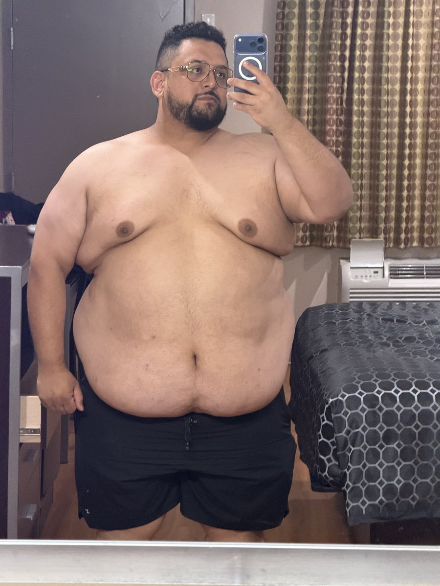 MexicGordo tweet media