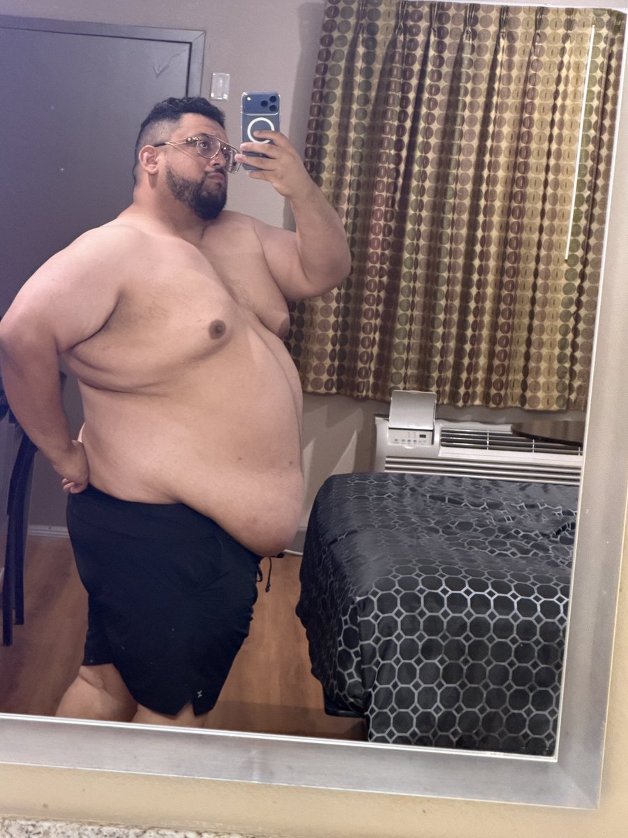 MexicGordo tweet media