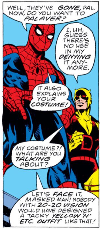 两朵花_twoflower tweet media