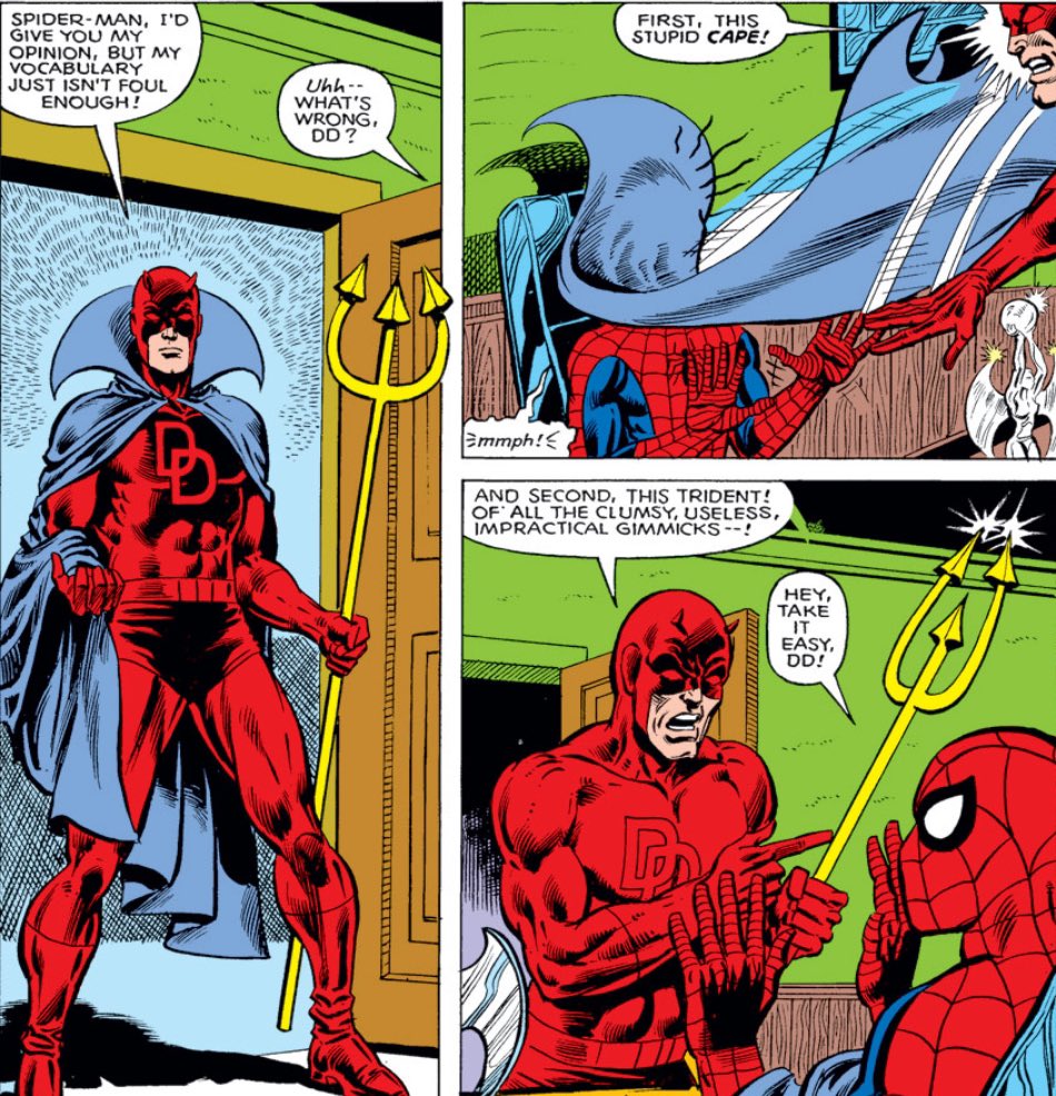 两朵花_twoflower tweet media