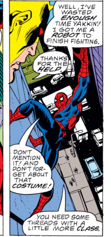 两朵花_twoflower tweet media