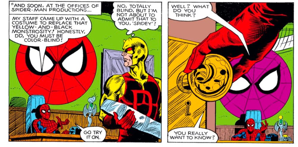 两朵花_twoflower tweet media