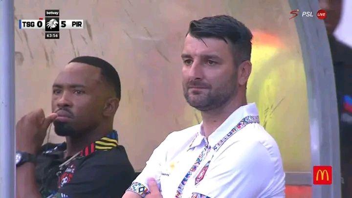 T E 🅱️ Z 🅰️ @ 🅿️ 🅰️ T tweet media