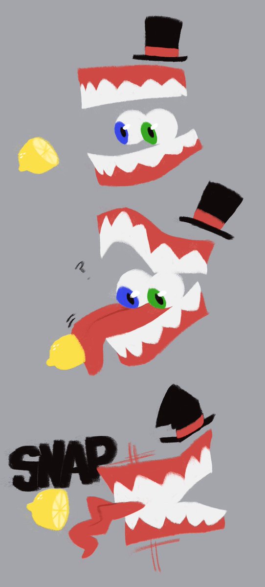 stoshjack tweet media