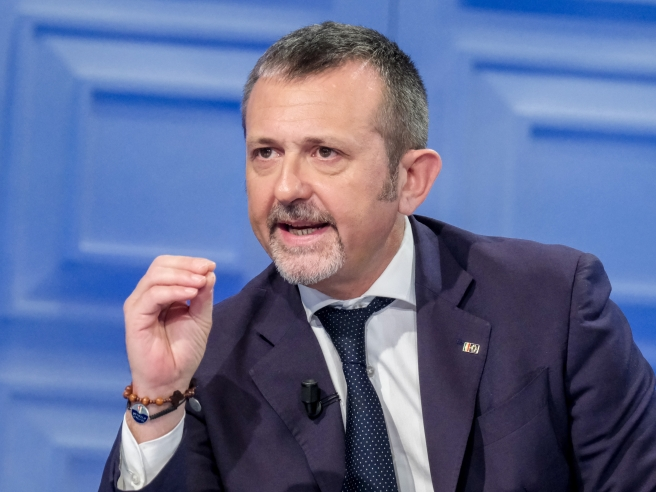 Giovanni Rodriquez tweet media