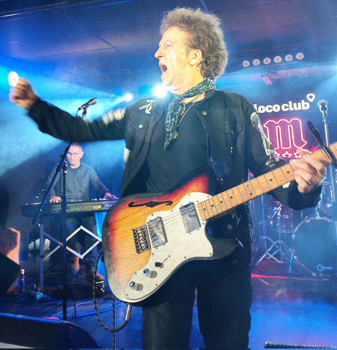 Vicente Lafora tweet media