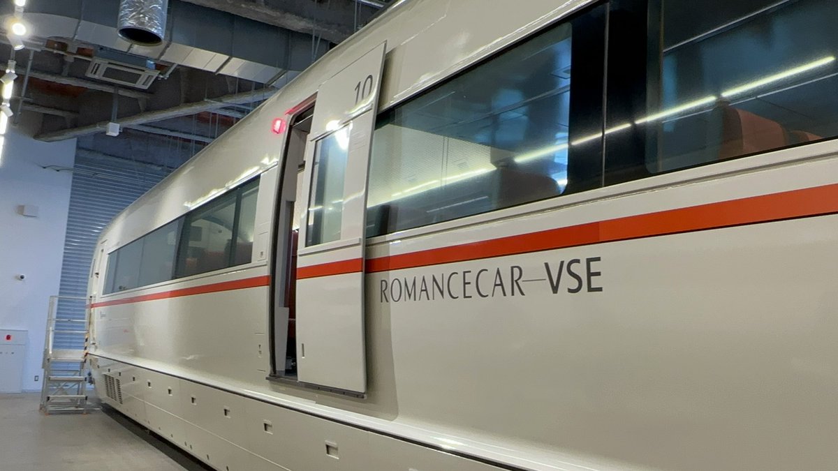 豊岡　真澄 tweet media