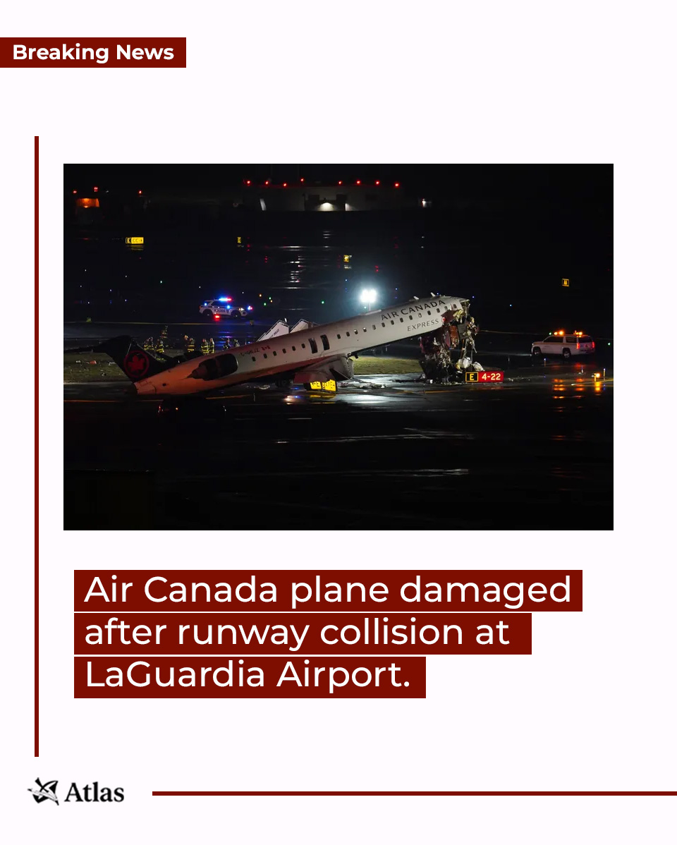 Atlas360 tweet media