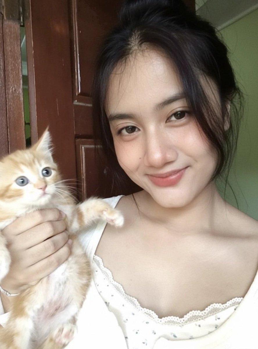 iwillhelpyouzz's tweet photo. @luv_h2hind @333bonk Yg aslinya gini, tipis dan ga setebel itu https://t.co/3BfNrFOdPY